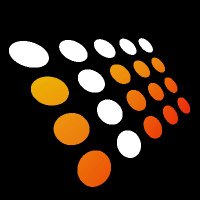 Techmate (@techmateltd) 's Twitter Profile Photo Techmate (@techmateltd) 's Twitter Profile Photo