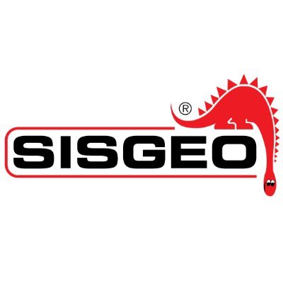 LSisgeo's profile picture. SISGEO specializes in the design, manufacture and installation of high-precision measuring instruments for civil and geotechnical engineering applications