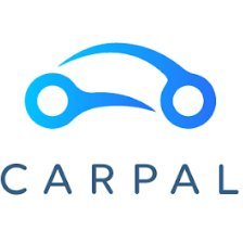 CarPal is a car and driver data led autonomous product referral and selling technology by making cars and drivers connected to increase the income streams.