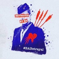BAbetrayal.com(@protectjobs2020) 's Twitter Profile Photo