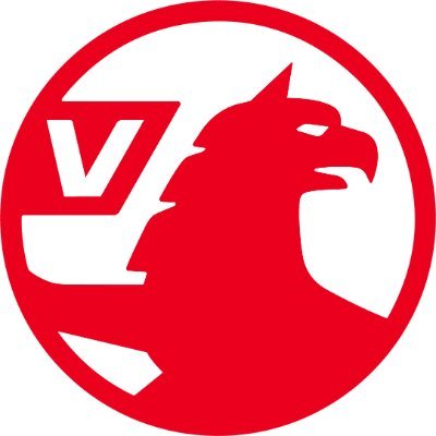 Official twitter account for all Vauxhall Fleet & CV news. A British brand since 1903. See our privacy policy https://t.co/oIEDwtFdL4