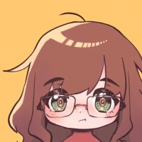 cillia ☆ (@cillia) 's Twitter Profile Photo cillia ☆ (@cillia) 's Twitter Profile Photo