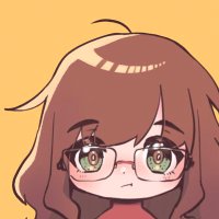 cillia ☆(@cillia) 's Twitter Profile Photo