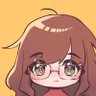 cillia's profile picture. Live2D・Vocal Synth・she/her・English/日本語
・bf →🦞 ・ Twitch Partner ・
❗18+ only please 🔞❗・
Commission Info → https://t.co/dbUNiDzuVM