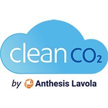 Gestió i compensació de carboni Anthesis Lavola / Gestión y compensación de carbono / Carbon management and offset brand @Lavola1981 #climatechange