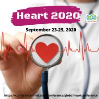 Heart 2020 (@heart20203) Twitter profile photo