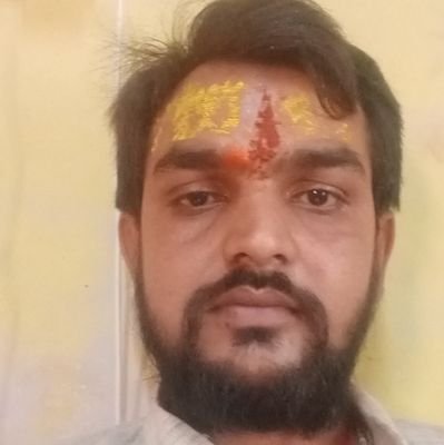 AmanTiw60936089's profile picture. 