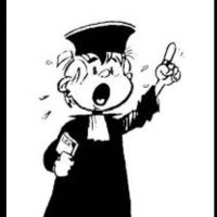 Myriam Baghouli (@mybaghou) 's Twitter Profile Photo