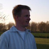 Lucas Westra (@lucaswestra) 's Twitter Profile