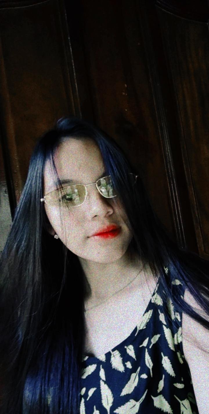 nicaaaadugay's profile picture. fvck u🖕🏽