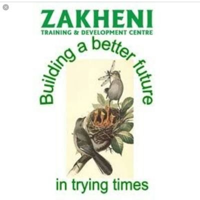 Zakheni Training And Development Centre