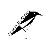 ADM Publishing (@admpublishing) Twitter profile photo
