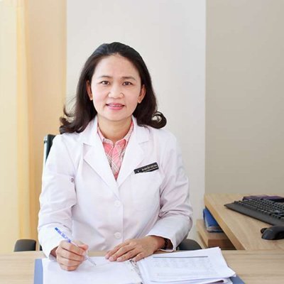 bacsidiep's profile picture. Chia sẻ các kiến thức về chăm sóc sức khỏe cho cộng đồng tại Website https://t.co/7Dk86Zxauo.
Bạn có thể xem thêm: https://t.co/8I7kuvkKDw
Mail: diep@tribenh.vn