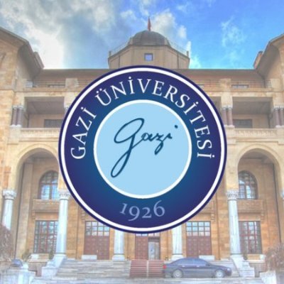 Gazi Üniversitesi Kariyer Planlama Uygulama ve Araştırma merkezinin resmi instagram hesabı/Gazi University Career Planning Application and Research Center