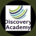 Discovery Academy (@Discovery_Hyde) Twitter profile photo