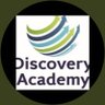 Discovery_Hyde's profile picture. Discovering Inspiring Caring Improving Achieving. A member of Victorious Academies Trust @VictoriousTrust