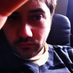 Neil Phillips (@flipa) Twitter profile photo Neil Phillips (@flipa) Twitter profile photo