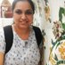 Sudebi Thakurata (@sudebit) Twitter profile photo Sudebi Thakurata (@sudebit) Twitter profile photo