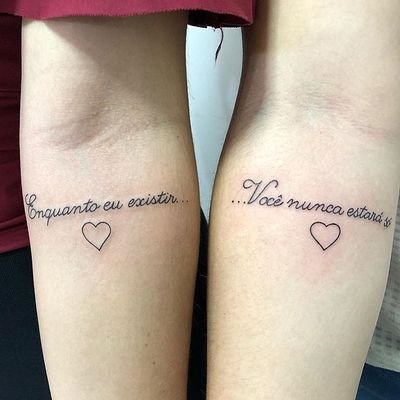 um homem afim de fazer novas amizades
