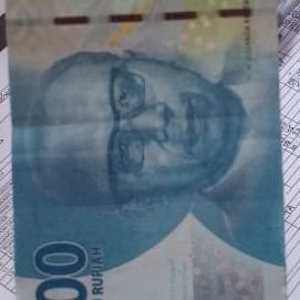 WahyuHa67039112's profile picture. #goodfather