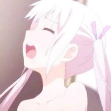 Heppp8's profile picture. 共用号， 021地区， 95后cp，颜值有要求