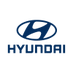 Hyundai Japan (@Hyundai_japan) Twitter profile photo