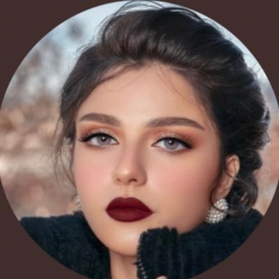 monah77banonah1's profile picture. 🕊🌸 روح ملائكيـــه 🌸🕊