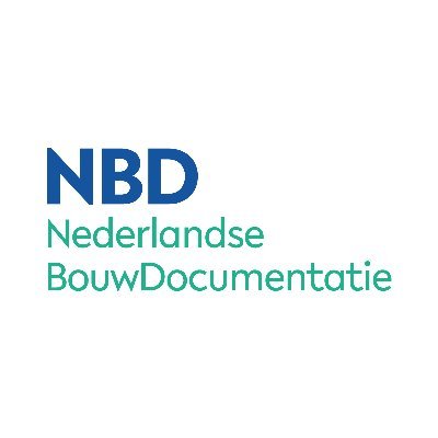 NBDOnline Profile Picture