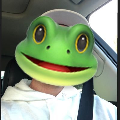 Riggggggs's profile picture. 