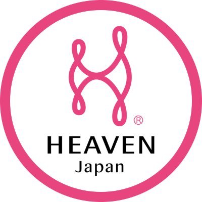女性用下着の開発・販売をするヘブンジャパンの公式アカウント。
「下着やからだのことで悩んだりあきらめたりする女性をなくしたい」をモットーに、下着の情報・豆知識を発信中。
週1～インスタLIVE、毎週水曜はスペースを配信中💬
質問があればお気軽にリプライどうぞ🌹
コーポレート✑@HeavenJapan