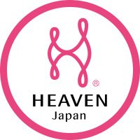 HEAVEN Japan@下着で私を好きになる。 (@wakiniku) 's Twitter Profile