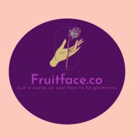 Fruitface.co(@FruitfaceC) 's Twitter Profile Photo