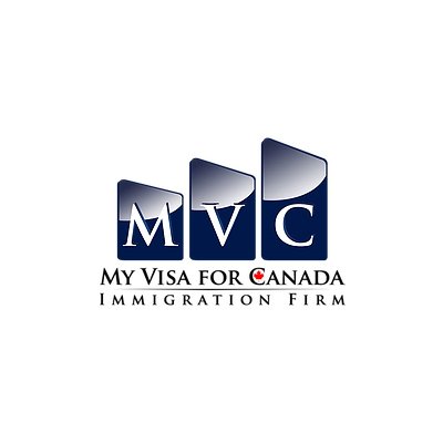 Immigrate, Study, Work, & Invest in Canada. We are an immigration firm headquartered in Vancouver, Canada and licensed by the ICCRC. 🇨🇦