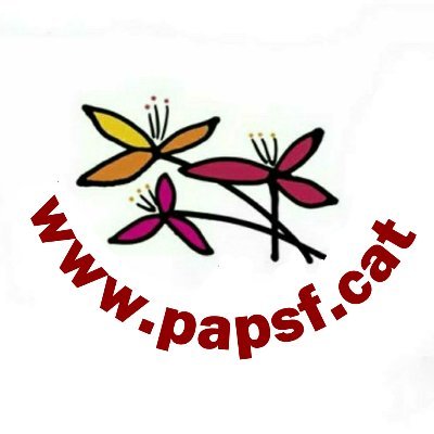 papsf.cat Profile