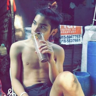 Alter_03's profile picture. 