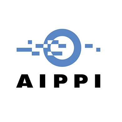 AIPPI