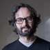 Antonio Cornacchia (@antcornacchia) Twitter profile photo Antonio Cornacchia (@antcornacchia) Twitter profile photo