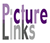 PicturelinksLtd's profile picture. Picturelinks - Scotland's Leading Distributor to Art, Framing and Photographic Industries. Big range of Wedding Albums, Art Prints, Picture Framing Accessories.