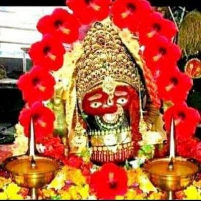 ICDS, Chandbali I (@ChandbaliI) / Twitter ICDS, Chandbali I (@ChandbaliI) / Twitter