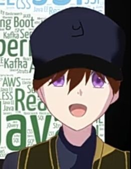 CubilDelNovato's profile picture. Hola, soy un desarrollador Java que irá compartiendo su conocimiento de la manera más breve posible pero de una forma que logré el espectador entender.
