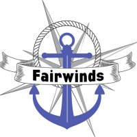 Fairwinds Cornwall Ltd(@fairwinds_ltd) 's Twitter Profile Photo