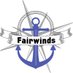 Fairwinds Cornwall Ltd (@fairwinds_ltd) Twitter profile photo