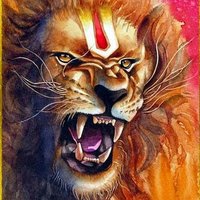 🚩शेर का बच्चा एक ही अच्छा🚩(@D4DANGER_______) 's Twitter Profile Photo