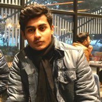 Anubhav Chaurasia (@anubhav______) 's Twitter Profile