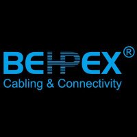 Behpex Cable(@behpex) 's Twitter Profile Photo