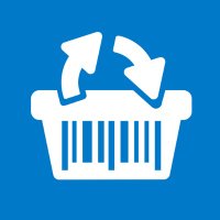 FoodSwitch UK (@foodswitchuk) 's Twitter Profile