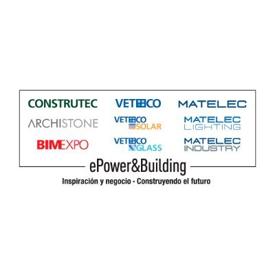 ePower&Building