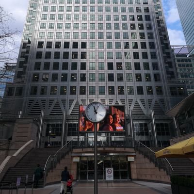 nuriszulk's profile picture. a latte + 2 extra shots works for me.