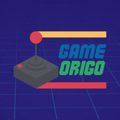 New & used console & pc games.
https://t.co/WyS6xydjSe
https://t.co/F005lHRCMy