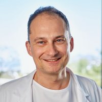 Richard Kobza, MD, FESC (@richikobza) 's Twitter Profile